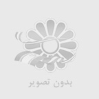 رازهای پنهان افزایش ارزش ملک: قدرت نمای سنگی را دست کم نگیرید!